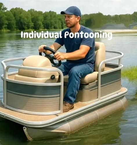 FB_IMG_1749405209366