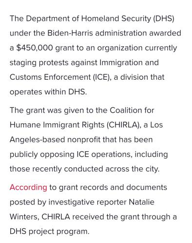 Screenshot_20250610_125038_Samsung Internet