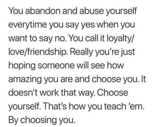 511726103_730715786511283_6792988211804017649_n