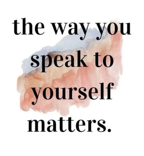 489958121_9928202110524874_8881902536328004417_n