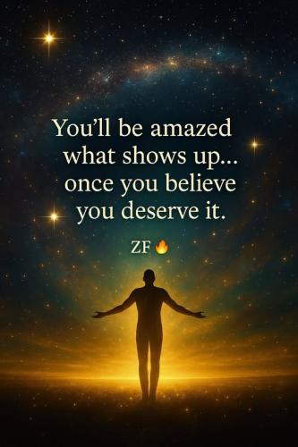 514284799_739134262134710_1967312053213502879_n