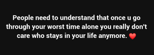 Screenshot 2025-06-12 3.38.47 PM