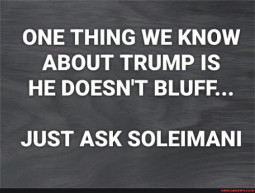 b16b0b10ded4bef7d0bafcd03c3a4371f5f6387dac978838dc84ae077daa215f_1