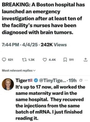 488790968_9474529589321634_8183129714705349792_n