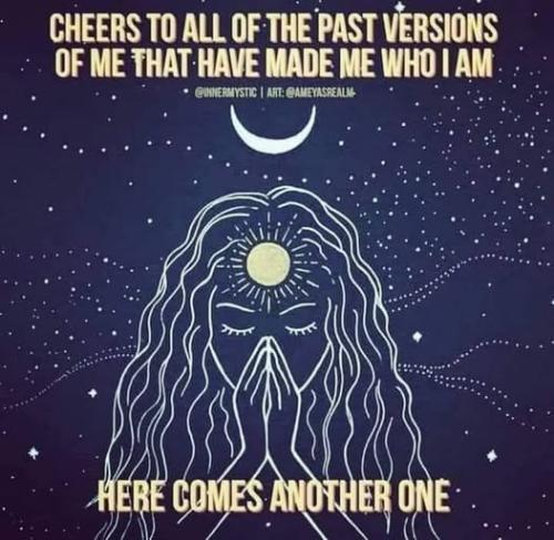 513624124_733707246212137_5774178818938322329_n