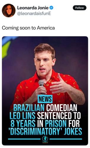 photo_2025-06-06_22-13-26