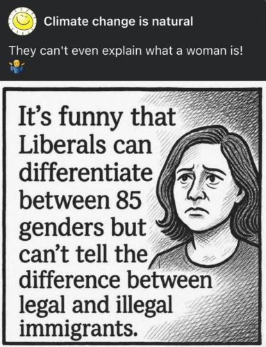 77228ed7-eda5-491b-8779-f410ad419d6b