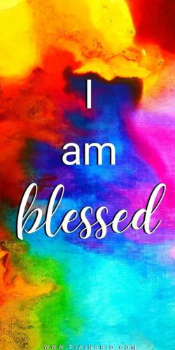 a4a58f1330b609142ba574451eb4c53c