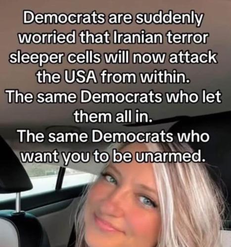 A087364D-3E32-461A-9E20-04E6A0846AB7