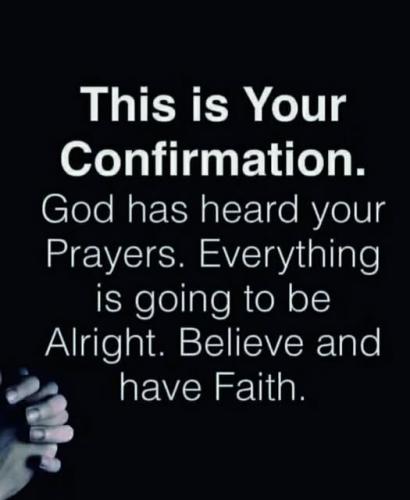 489784735_9948839555149352_409173570367460498_n