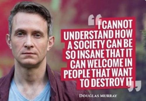 20250608_080900