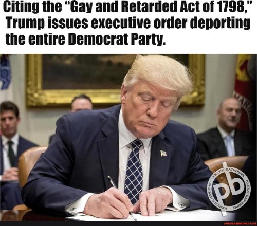 c7b12e38bd9e51ddf751589eb049ede3eb3e57609c6577239c41ef4d0ff41faf_1