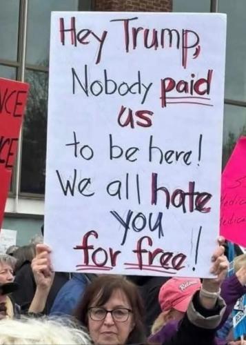 FB_IMG_1749926660721