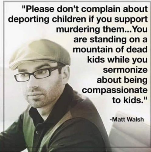 FB_IMG_1559960586128