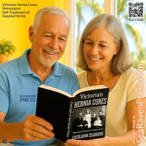 VictorianHerniaCures_LifestyleCopyright