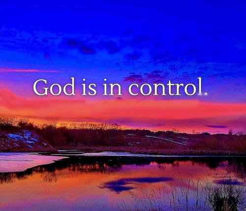 879d3495a8c56832054080117dc0cbce