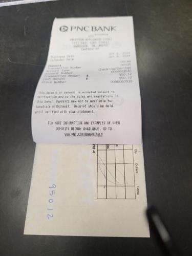 dd6f9b0d-f637-47e7-9032-3329ffa9d30c