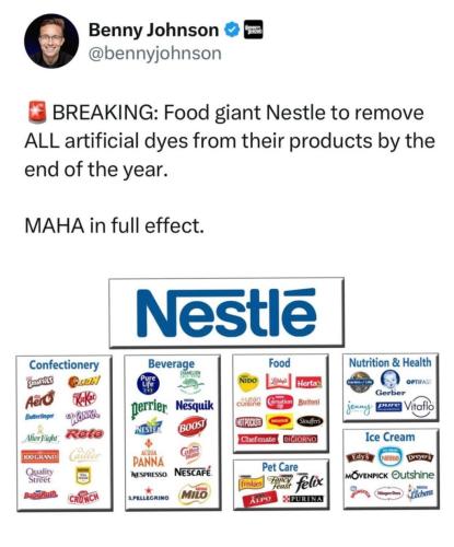 photo_2025-06-27_09-06-29