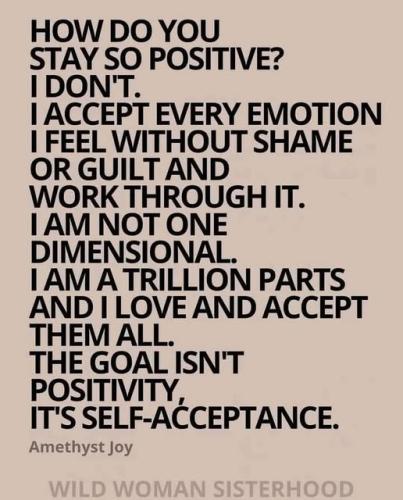 506459852_725766367006225_6200177375887748455_n