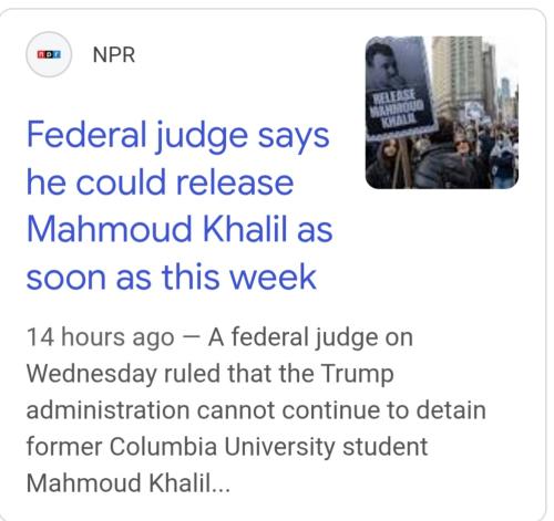 Screenshot_20250612_093320_Google(1)