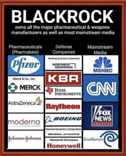 image_2025-06-26_065016814