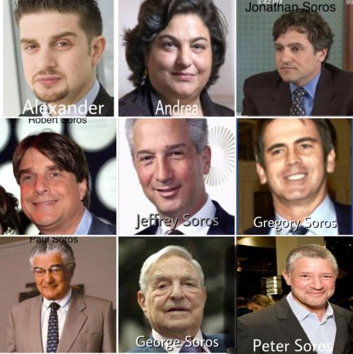 910b1630-9142-4a43-904f-3981f1ed0260