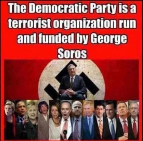 FB_IMG_1749966602441