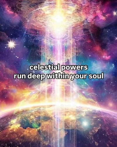 510626138_730722919843903_6879420791343217405_n