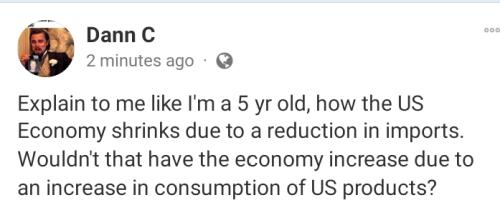 Screenshot_2025-06-12-15-46-23-84_97a2cc1df75455058e89d0e079c79104