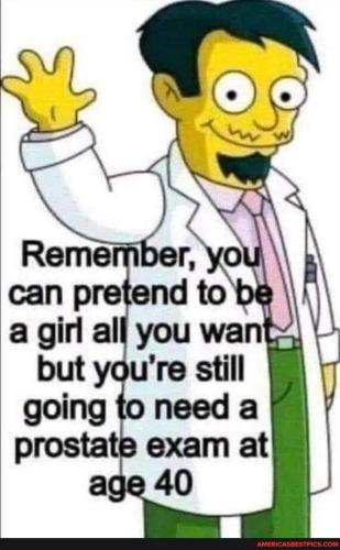 0297c4585c313f57287b53ca988e763dbd188777df27377882f017855d34cd44_1