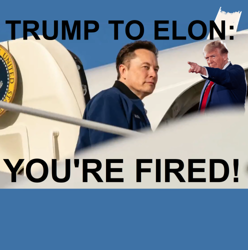 494574133_1782201539075200_8313403238987932541_n