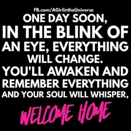 503701916_722389477343914_4546636299260555062_n