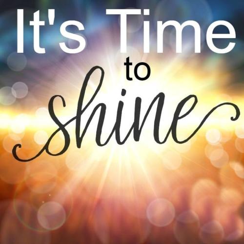 04bf86784bf97dd09f937993a897fc9d