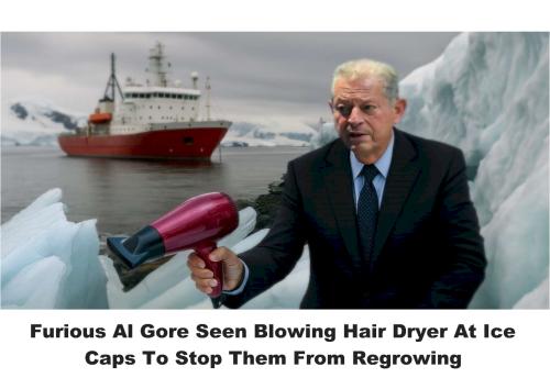 Tumblr_l_185321564908471