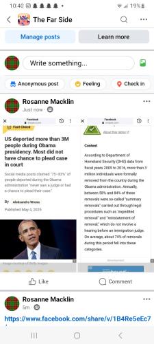 Screenshot_20250614_224014_Facebook