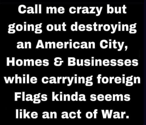 09:53:34 GMT-0500 (CDT)