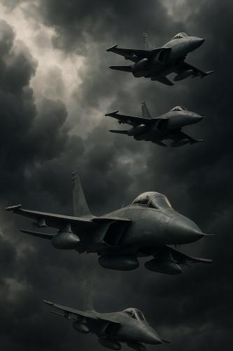 20250603_001952