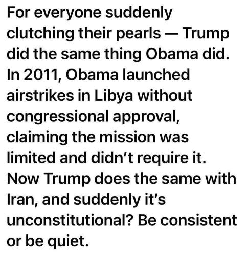 29D3D563-AD82-4EEC-9A5E-1312B208E270-47575-0000131B66DFB4DC