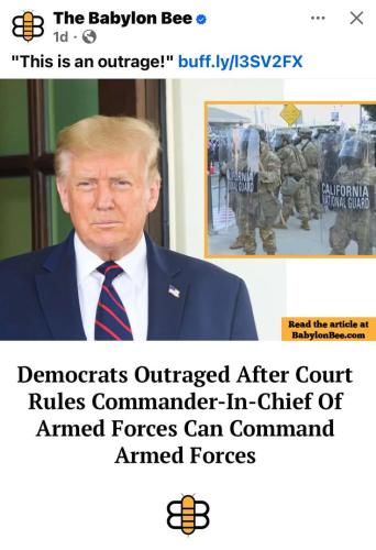 3daa358b999f5b8365ca9fed10c77d7f