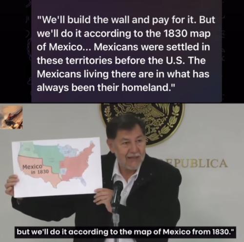 Screenshot_20250610_110850_Instagram