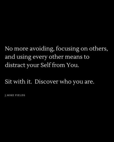 506610707_1259997305494055_3198966424171304851_n