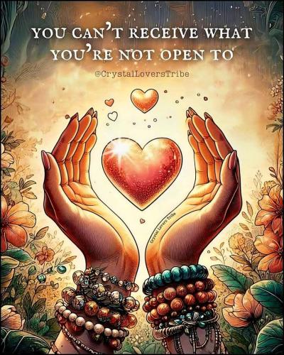 aa0fe694c8484d74d33b865765331932