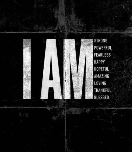 e63464e6917a116cb0b09b312966ecc5