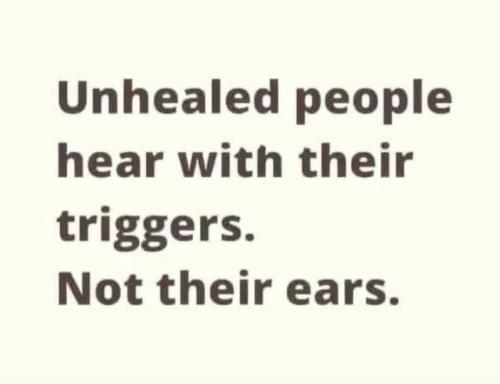 506619677_1283742333283274_1614296485023014737_n