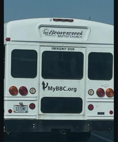 image_EB16321B-D26C-4D68-82EC-E3A17AE6E9A1