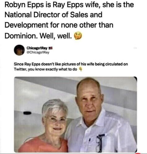 5c90334a-cb3c-4430-8d3a-357c9f49bc1f