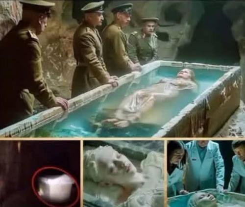 99e33cde-82c0-4e25-a1a4-a4d9b0731ab0