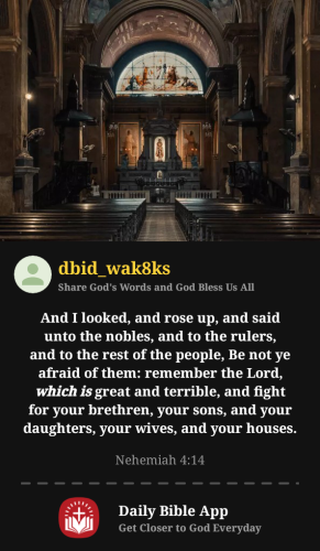 2025-06-171750137336909