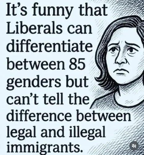 image_2025-06-20_064749549