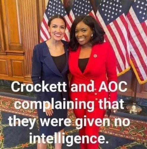 photo_2025-06-25_23-46-58